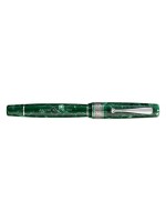 Montegrappa Ammiraglio 1939 - Malachite