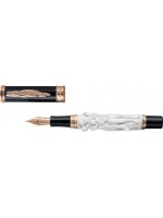 Montegrappa Antonio Canova Stilografica