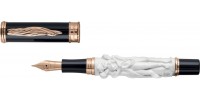 Montegrappa Antonio Canova