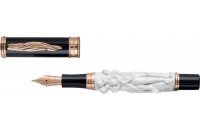Montegrappa Antonio Canova Stilografica
