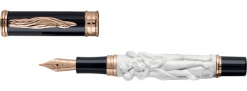 Montegrappa Antonio Canova