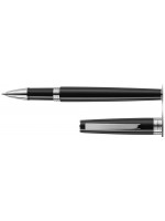 Montegrappa Armonia Mini Black - Roller