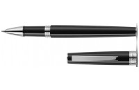 Montegrappa Armonia Mini Black - Roller