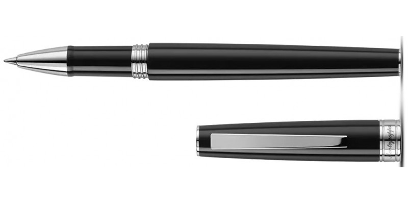 Montegrappa Armonia Mini Black - Roller