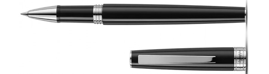 Montegrappa Armonia Mini Black - Roller