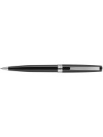 Montegrappa Armonia Mini Black - Sfera