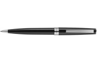 Montegrappa Armonia Mini Black - Sfera