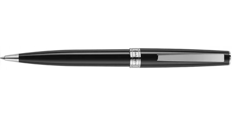 Montegrappa Armonia Mini Black - Sfera