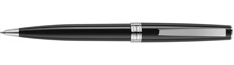 Montegrappa Armonia Mini Black - Sfera