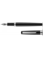 Montegrappa Armonia Mini Black - Stilografica