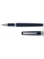 Montegrappa Armonia Mini Dark Blue - Roller