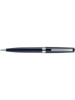 Montegrappa Armonia Mini Dark Blue - Sfera