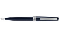 Montegrappa Armonia Mini Dark Blue - Sfera