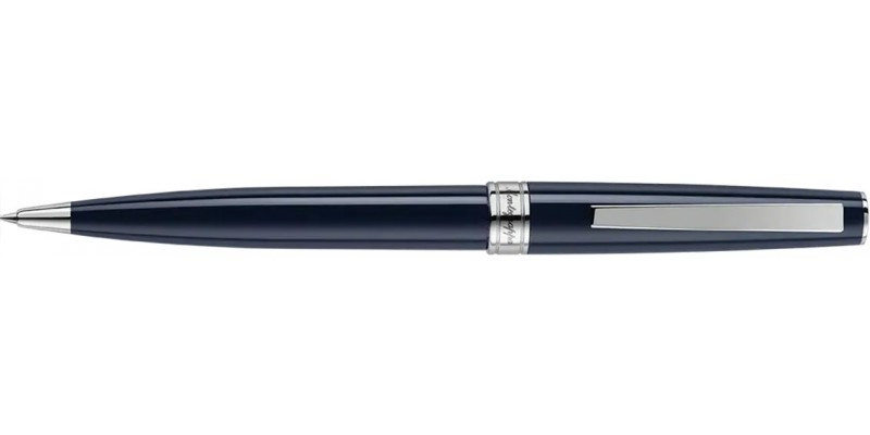 Montegrappa Armonia Mini Dark Blue - Sfera