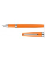 Montegrappa Armonia Mini Orange - Roller