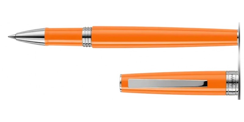 Montegrappa Armonia Mini Orange - Roller