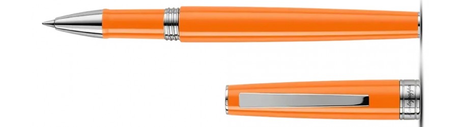 Montegrappa Armonia Mini Orange - Roller