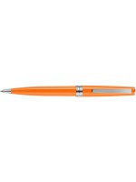 Montegrappa Armonia Mini Orange - Sfera