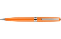 Montegrappa Armonia Mini Orange - Sfera