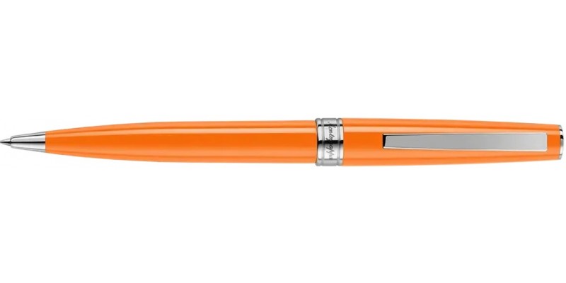 Montegrappa Armonia Mini Orange - Sfera