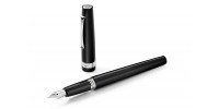 Montegrappa Armonia