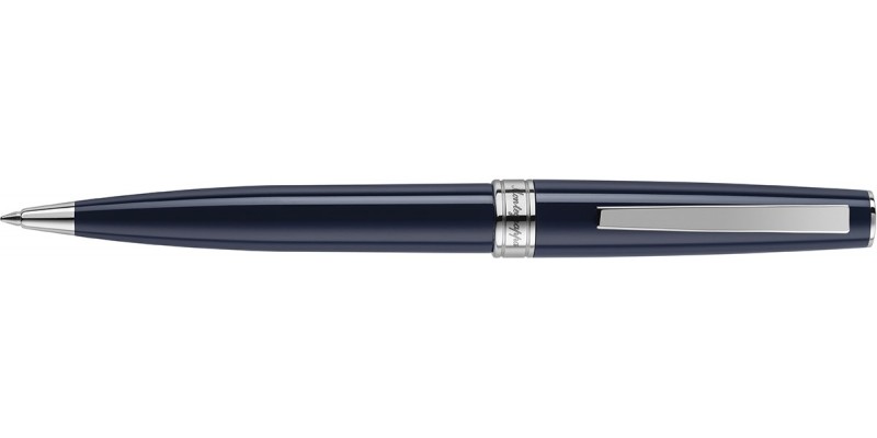 Montegrappa Armonia - Sfera Blue