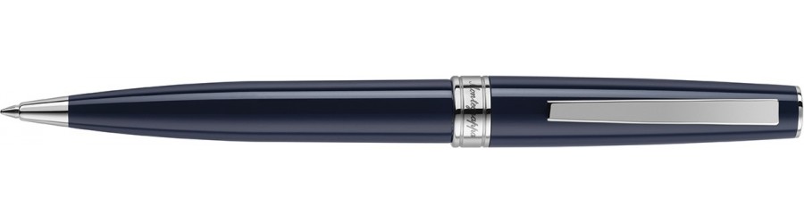Montegrappa Armonia - Sfera Blue