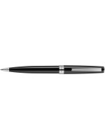 Montegrappa Armonia - Sfera 