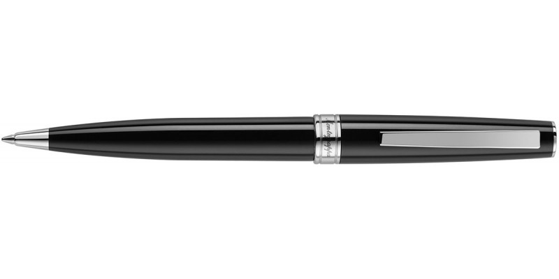 Montegrappa Armonia 