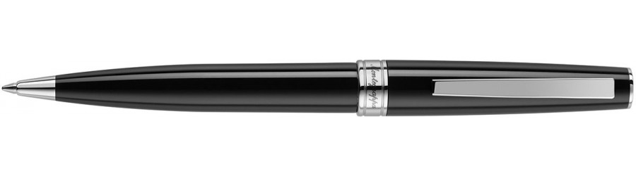 Montegrappa Armonia 
