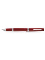 Montegrappa Armonia - Roller Red 