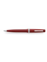 Montegrappa Armonia - Sfera Red