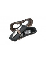 Montegrappa Aviator - Stilografica 