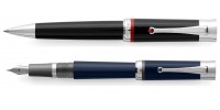 Montegrappa Desiderio 