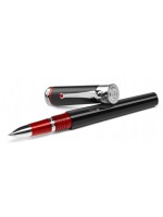 Montegrappa Desiderio 