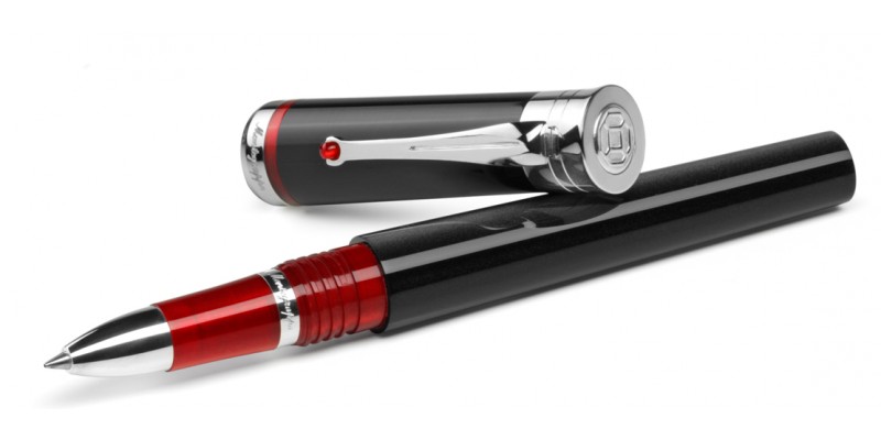 Montegrappa Desiderio 
