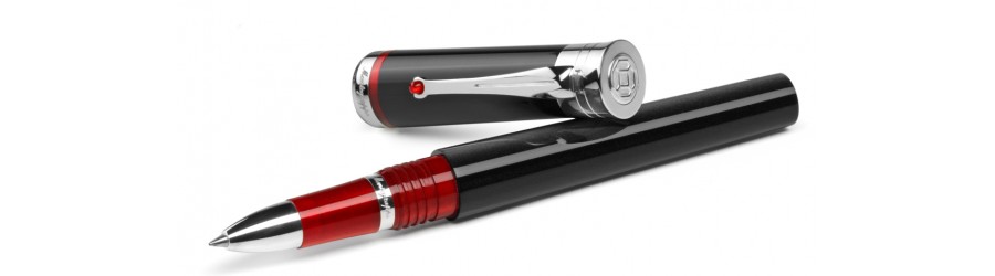 Montegrappa Desiderio 