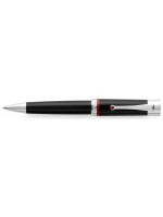 Montegrappa Desiderio - Sfera - 