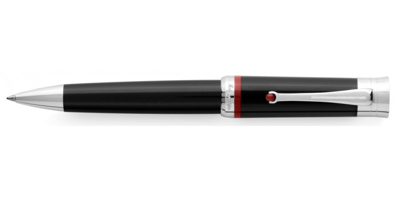 Montegrappa Desiderio - Sfera - 
