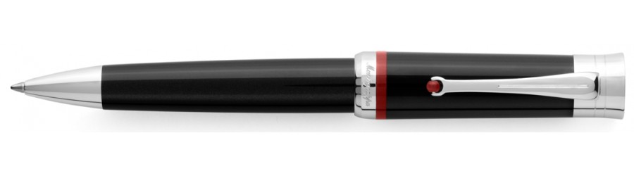Montegrappa Desiderio - Sfera - 