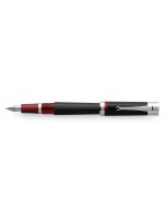Montegrappa Desiderio 