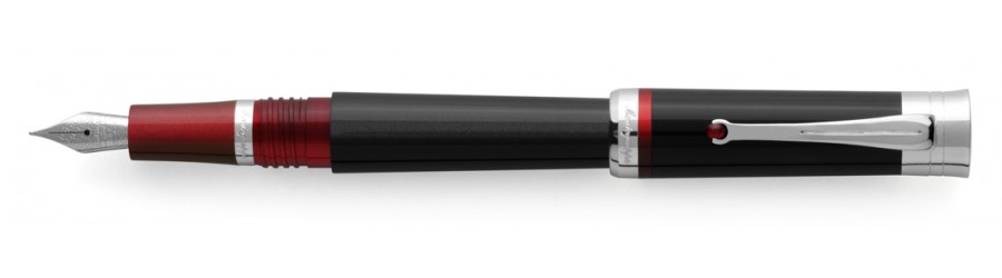 Montegrappa Desiderio 