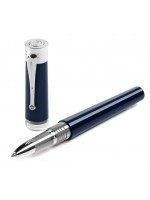 Montegrappa Desiderio 