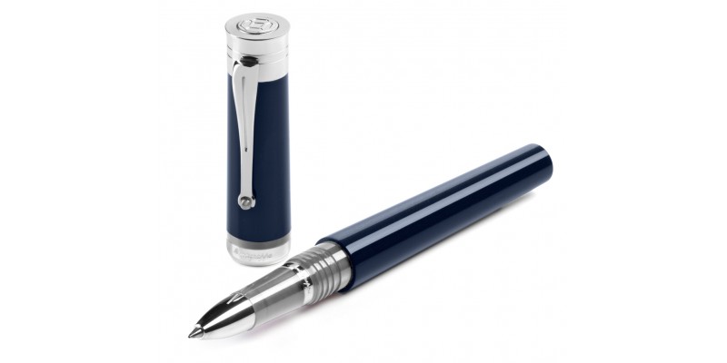 Montegrappa Desiderio 