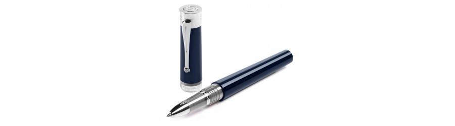 Montegrappa Desiderio 
