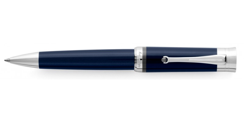 Montegrappa Desiderio - Sfera - 