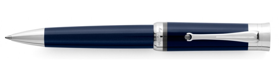 Montegrappa Desiderio - Sfera - 