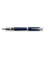 Montegrappa Desiderio 