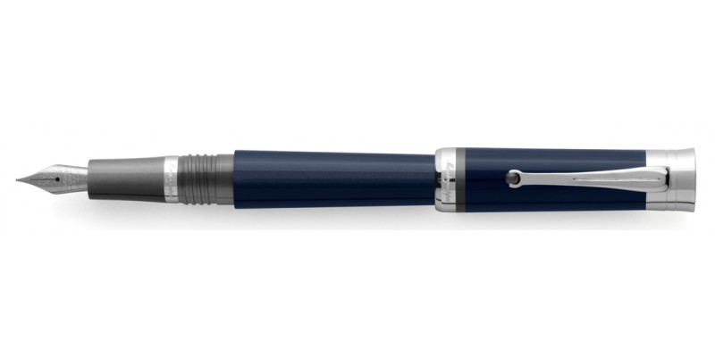 Montegrappa Desiderio 