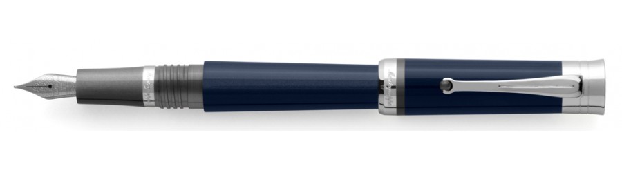 Montegrappa Desiderio 